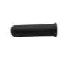 K3 left handlebar grips H1703001 left handlebar grips K3 side